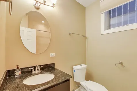 1416 West Farwell Avenue Chicago IL 60626