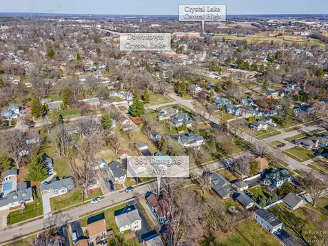 381 Douglas Avenue Crystal Lake IL 60014