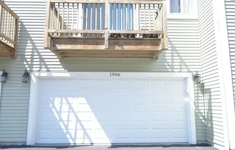 1906 Rena Lane Yorkville IL 60560