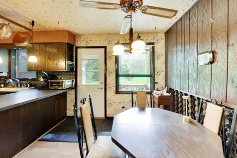 26339 South Woodlawn Avenue Crete IL 60417