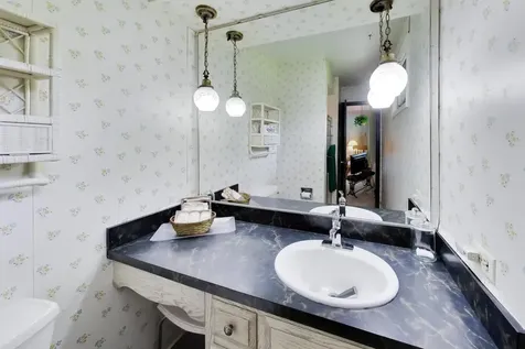 26339 South Woodlawn Avenue Crete IL 60417