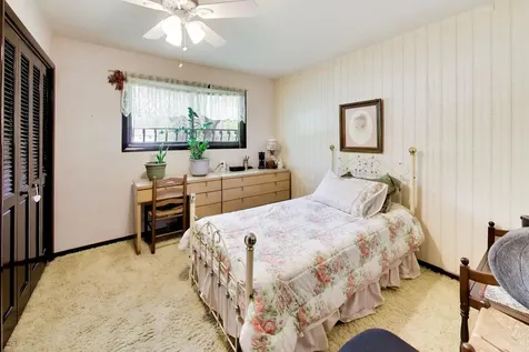 26339 South Woodlawn Avenue Crete IL 60417