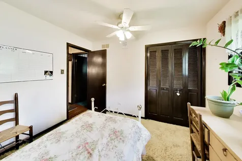 26339 South Woodlawn Avenue Crete IL 60417