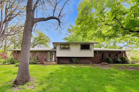 26339 South Woodlawn Avenue Crete IL 60417