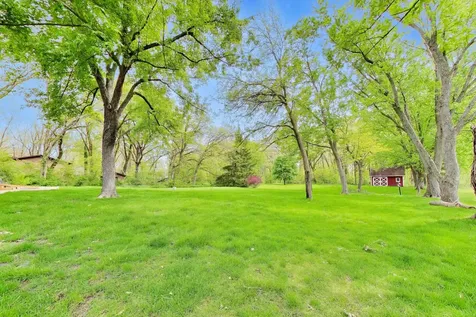 26339 South Woodlawn Avenue Crete IL 60417
