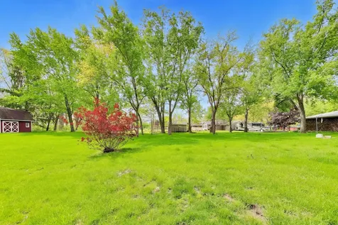 26339 South Woodlawn Avenue Crete IL 60417