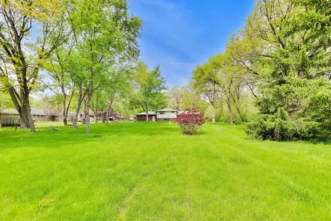 26339 South Woodlawn Avenue Crete IL 60417