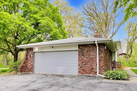 26339 South Woodlawn Avenue Crete IL 60417