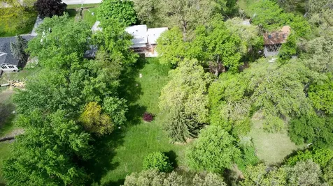 26339 South Woodlawn Avenue Crete IL 60417