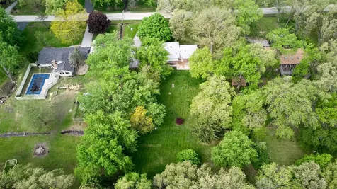 26339 South Woodlawn Avenue Crete IL 60417