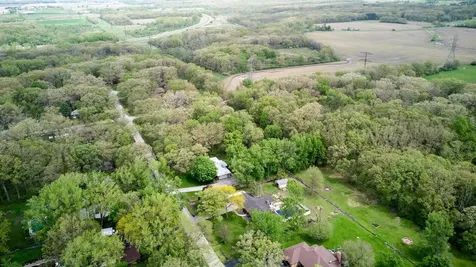 26339 South Woodlawn Avenue Crete IL 60417