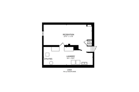 26339 South Woodlawn Avenue Crete IL 60417