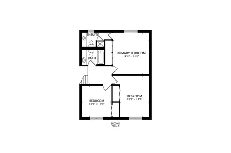 26339 South Woodlawn Avenue Crete IL 60417