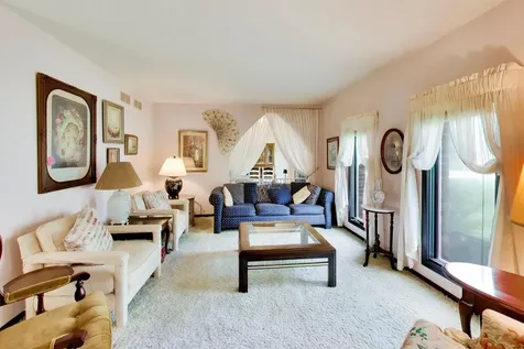 26339 South Woodlawn Avenue Crete IL 60417