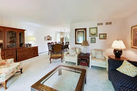 26339 South Woodlawn Avenue Crete IL 60417