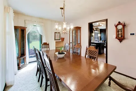 26339 South Woodlawn Avenue Crete IL 60417