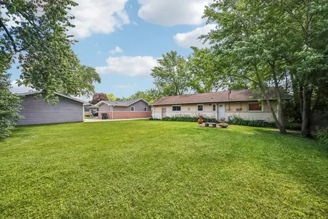 320 Illinois Boulevard Hoffman Estates IL 60169