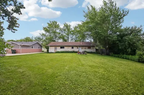 320 Illinois Boulevard Hoffman Estates IL 60169