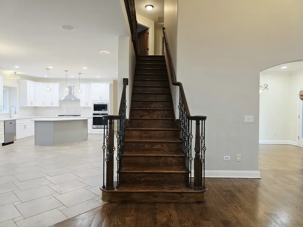 26513 Silverleaf Drive Plainfield IL 60585