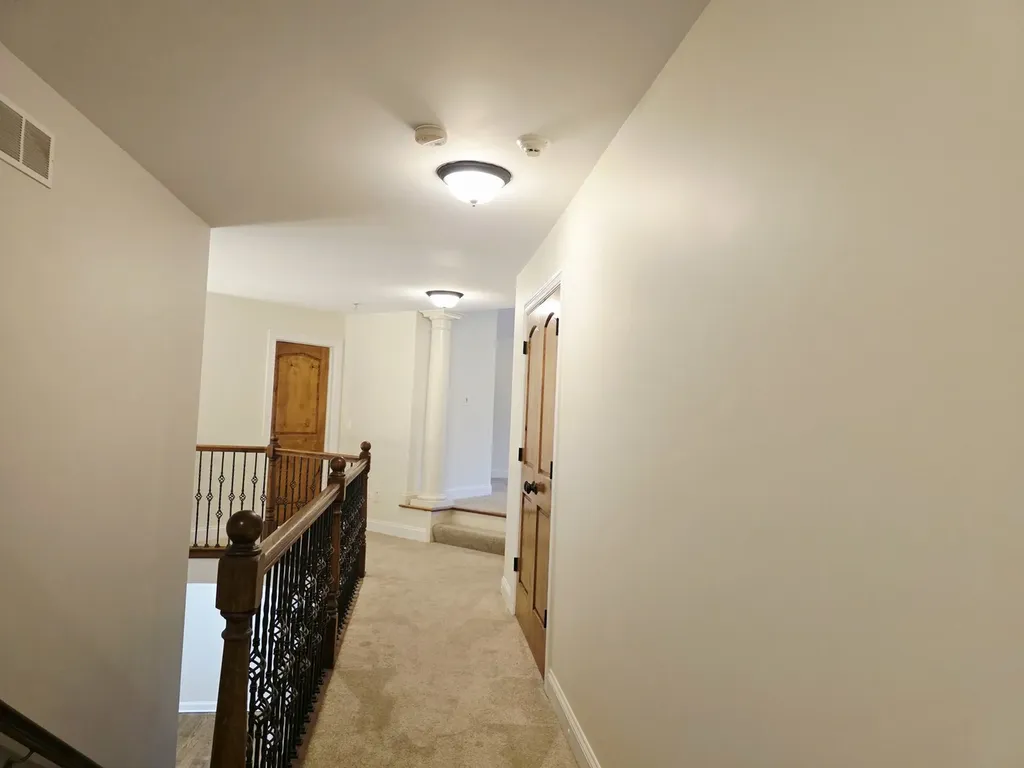 26513 Silverleaf Drive Plainfield IL 60585