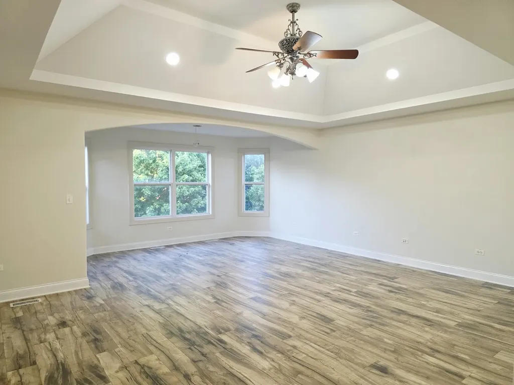 26513 Silverleaf Drive Plainfield IL 60585