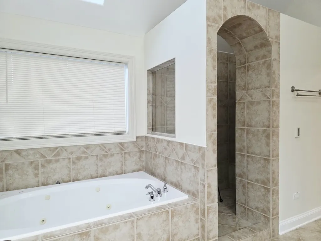 26513 Silverleaf Drive Plainfield IL 60585