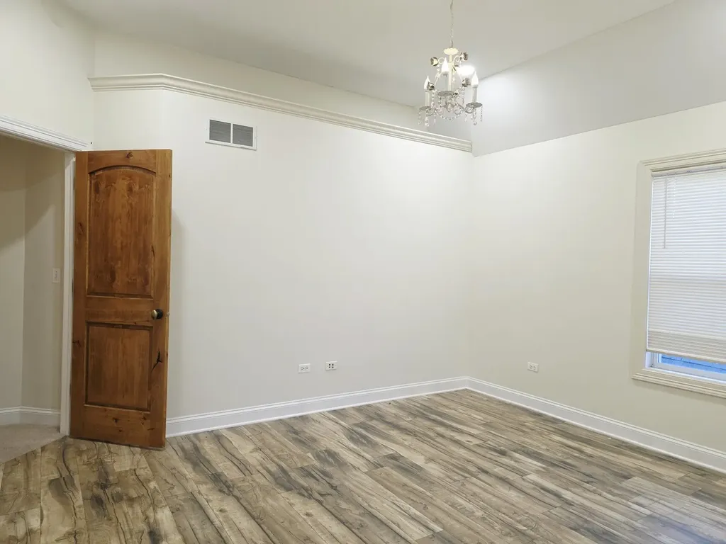 26513 Silverleaf Drive Plainfield IL 60585