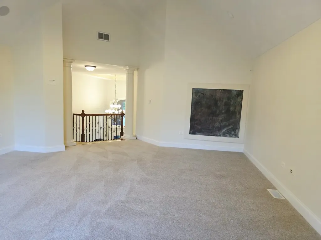 26513 Silverleaf Drive Plainfield IL 60585