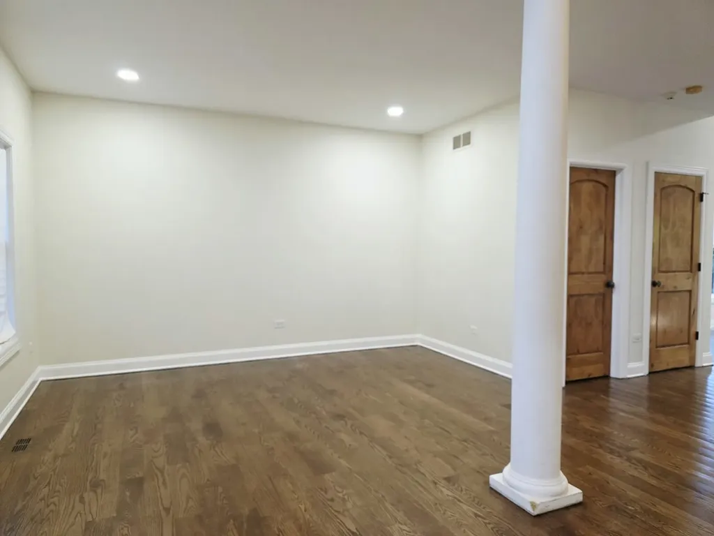 26513 Silverleaf Drive Plainfield IL 60585