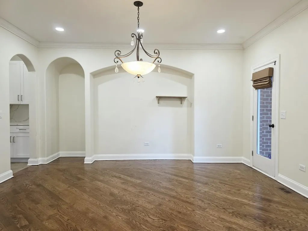 26513 Silverleaf Drive Plainfield IL 60585