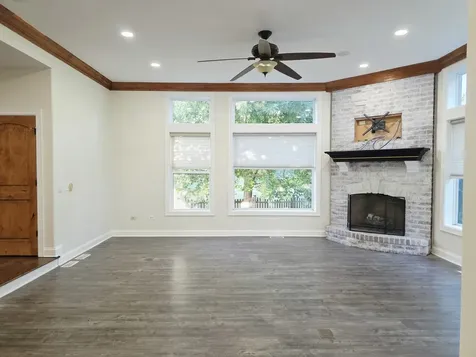 26513 Silverleaf Drive Plainfield IL 60585