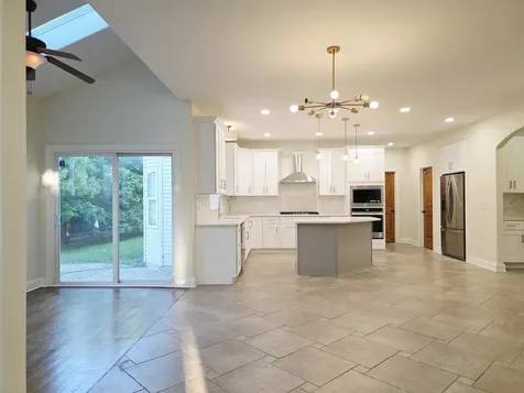 26513 Silverleaf Drive Plainfield IL 60585