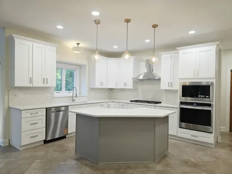26513 Silverleaf Drive Plainfield IL 60585