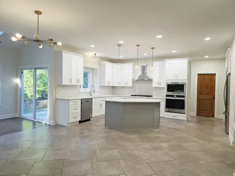 26513 Silverleaf Drive Plainfield IL 60585