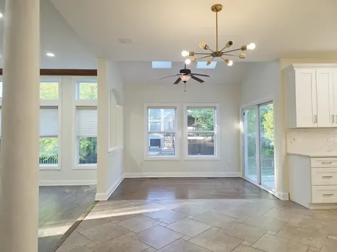 26513 Silverleaf Drive Plainfield IL 60585