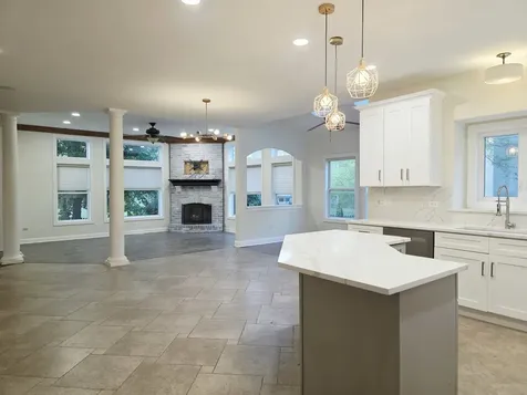 26513 Silverleaf Drive Plainfield IL 60585