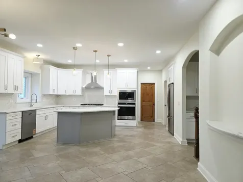 26513 Silverleaf Drive Plainfield IL 60585