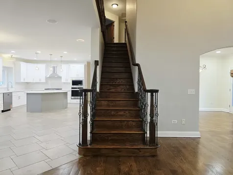 26513 Silverleaf Drive Plainfield IL 60585