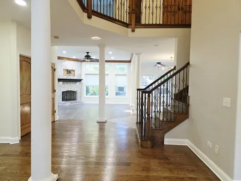 26513 Silverleaf Drive Plainfield IL 60585