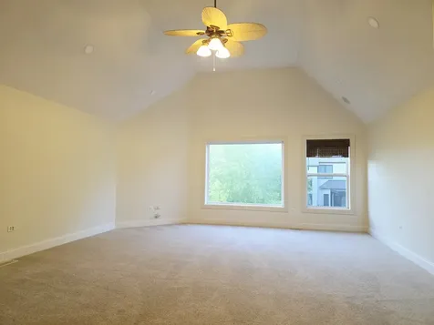 26513 Silverleaf Drive Plainfield IL 60585