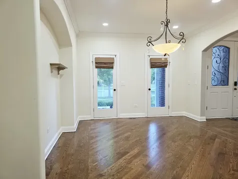 26513 Silverleaf Drive Plainfield IL 60585