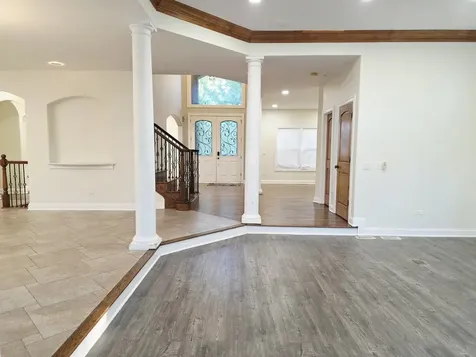 26513 Silverleaf Drive Plainfield IL 60585