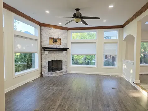 26513 Silverleaf Drive Plainfield IL 60585