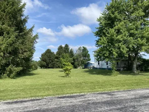 75 County Road 1000 East Pesotum IL 61863