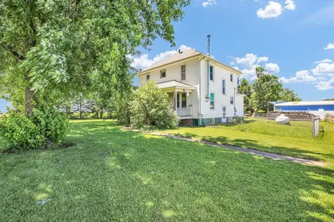 75 County Road 1000 East Pesotum IL 61863