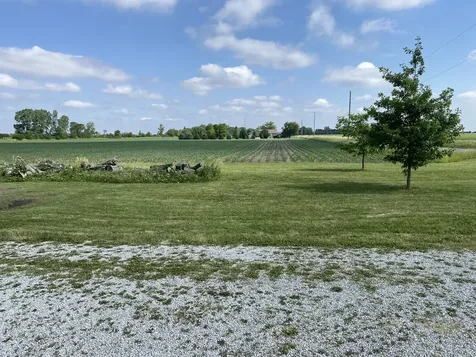 75 County Road 1000 East Pesotum IL 61863