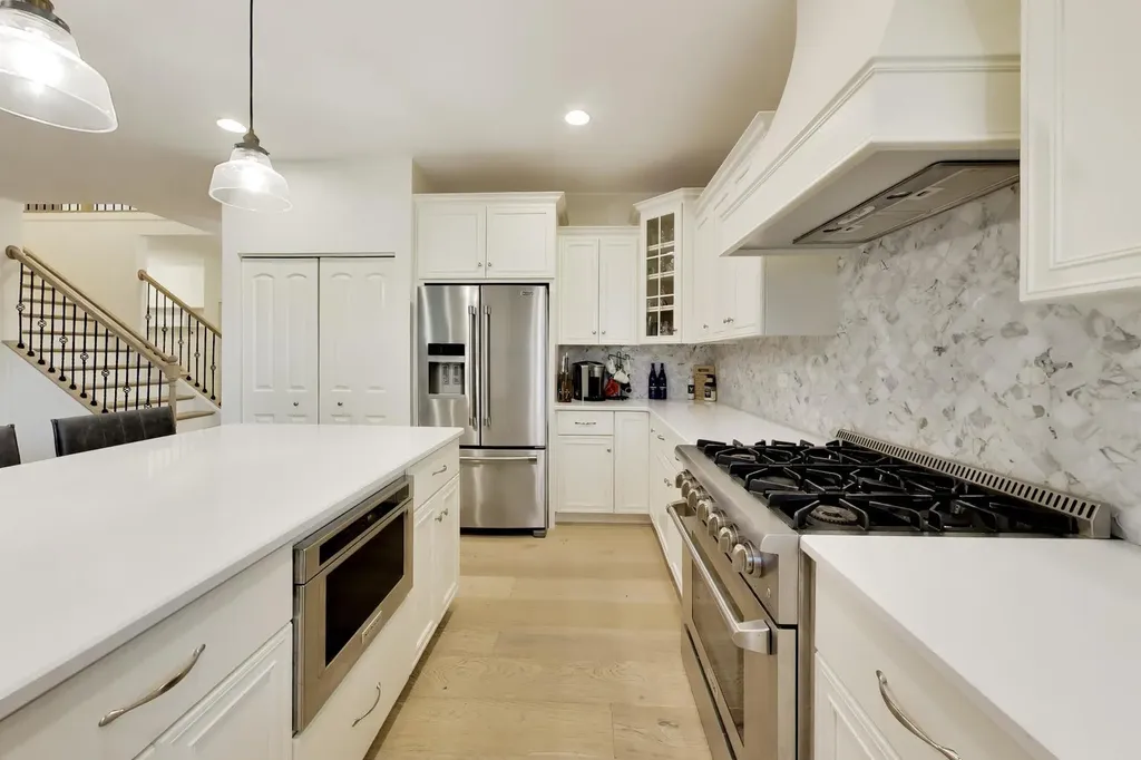 25315 West Rock Drive Plainfield IL 60586