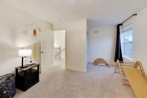25315 West Rock Drive Plainfield IL 60586