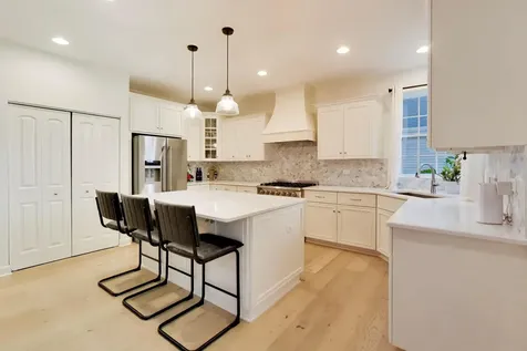 25315 West Rock Drive Plainfield IL 60586