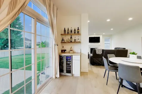 25315 West Rock Drive Plainfield IL 60586